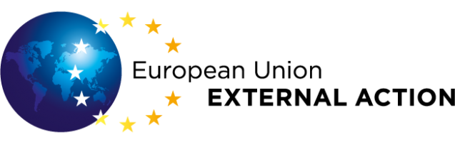 European External Action Service